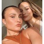 Delaney Cox - @delcox1 - Instagram