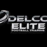 Delco Elite - @delcoxelite - Instagram