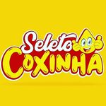 Seleto Coxinha - @seletocoxinhas_deliverycg - Instagram