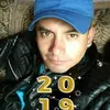 daviladelciddavis - @daviladelciddavis - TikTok