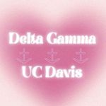 DAVIS DELTA GAMMA - @davisdeltagamma - Instagram