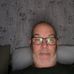 Del Davis - Facebook