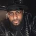 Del Davis - Facebook