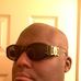 Del Davis - Facebook