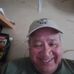 Del Davis - Facebook