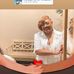 Del Davis - Facebook
