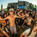 Del Davis - Facebook