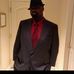 Del Davis - Facebook