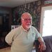 Del Davis - Facebook