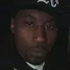 Del Davis - @deldavis5 - TikTok