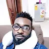 Del Davis - @deldavis - TikTok