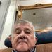 Del Davis - Facebook