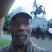 Del Davis - Facebook