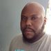 Del T Davis - Facebook