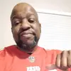 DelDavis - @deldavis78 - TikTok