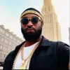 Deldavis - @deldavis19 - TikTok