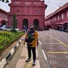 deldavis - @daledavis1102 - TikTok
