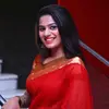 Delna Davis💕 - @delna_davis_official - TikTok