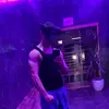 Delaney Emerson - @delemerson - TikTok