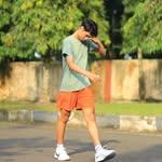 Delano Jahzeel Emerson - @delanojahzeelemerson - Instagram