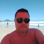 Emerson - @emerson_del - Instagram