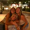 Emerson - @.emersondelacruz - TikTok