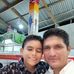 Emerson Alvarez del Aguila - Facebook