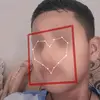 Emerson Del Águila - @emerson.del.guila - TikTok