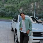 Emerson del Cid - @emerson.del.cid - Instagram