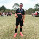 Emerson Del Cid Melgar - @emerson_delcid_mergar - Instagram