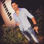 Emerson Del Cielo - @emersondelcielo - Instagram