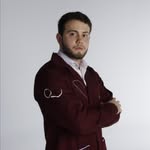 Emerson Del Pozzo | Cirurgião-Dentista - @emersondelpozzo - Instagram