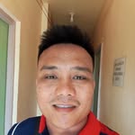 EMERSON DEL ROSARIO - @rosario_emersondel - Instagram