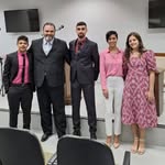 Emerson Del Sent - @emersondelsent - Instagram