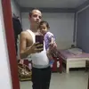 Emerson del valle farfan franc - @emerson.del.valle - TikTok