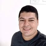 Emerson Delaguila - @emersondelaguila - Instagram