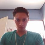 Emerson Delcid - @delcidemerson - Instagram