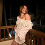 Emerson Delfin - @emerson_delfin - Instagram