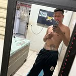 Emerson delfino - @emerson__delfino - Instagram