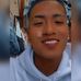 Emerson Delgado - Facebook