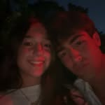 Emerson Delleo - @emerson.delleo - Instagram