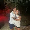 Emerson Delleo ✝️ - @emerson.delleomain17 - TikTok
