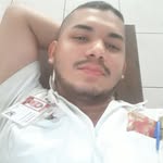 Emerson Delmon - @emersondelmon_ - Instagram