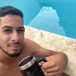Emerson Delmondes - @emerson_delmondes_ - Instagram