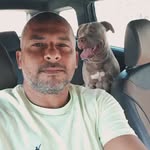 emerson luiz soares de souza - @del.emerson - Instagram