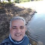 Emerson William Delben - @emersondelben - Instagram