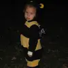 emersondelfin - @emersondel18 - TikTok