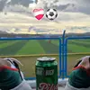 🫀Jhidel⚽🧃 - @jhidel_emerson - TikTok