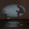 Lumière céleste - @delcroy.emerson.g - TikTok