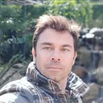 Prof Emerson Jesus Delegado - @prof_emerson_jesus_delegado - Instagram